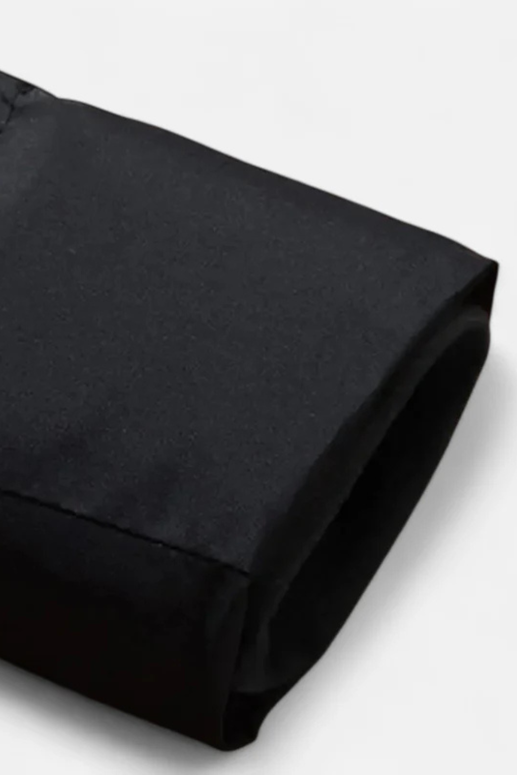 Aldemond Men’s Hooded Puffer Jacket – Quilted Design