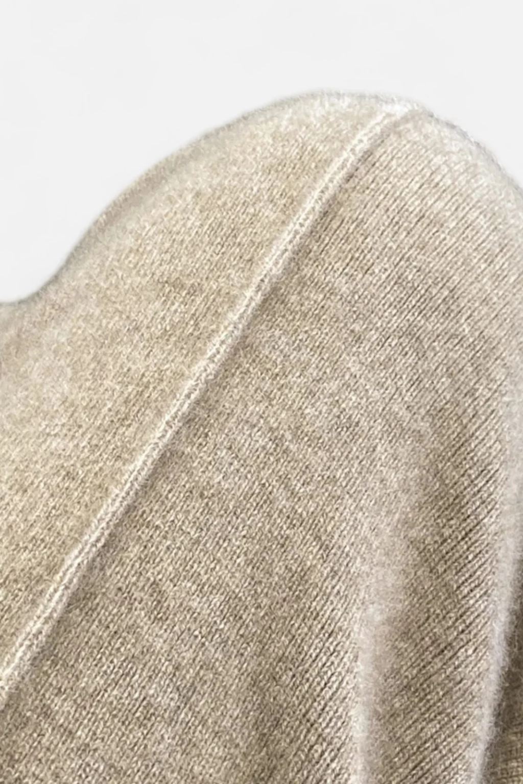 Aldemond Women’s Wool Blend High Waist Wide Leg Pants