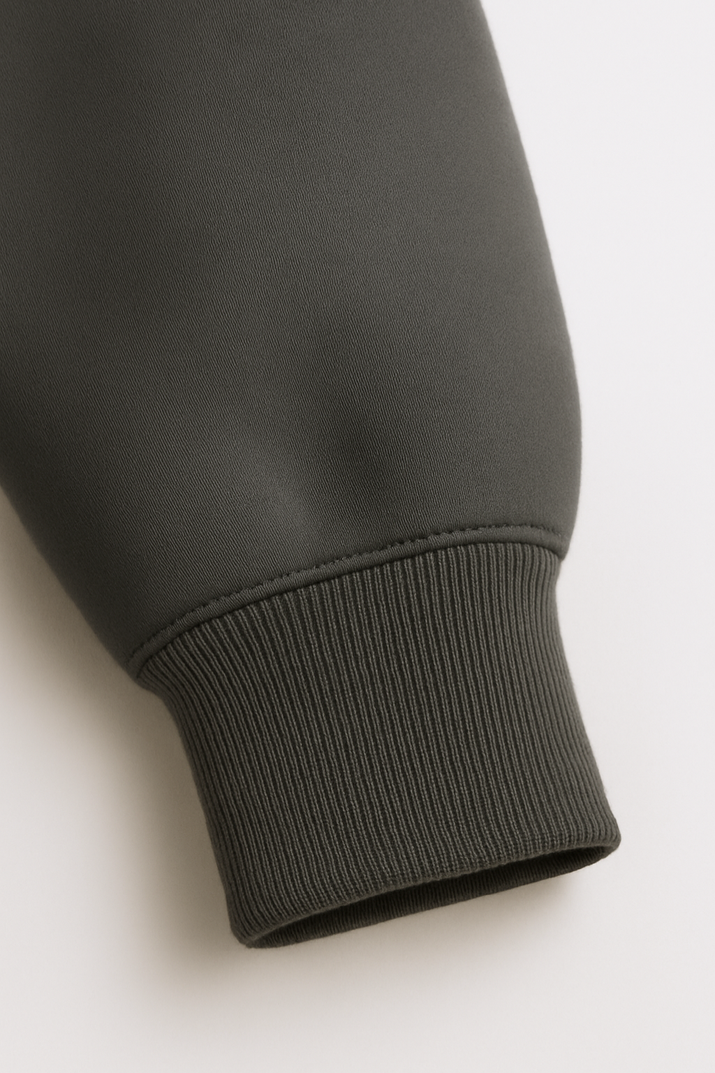 Aldemond Women’s Hooded Pullover Hoodie